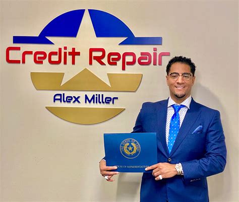 the rgv credit repair specialists